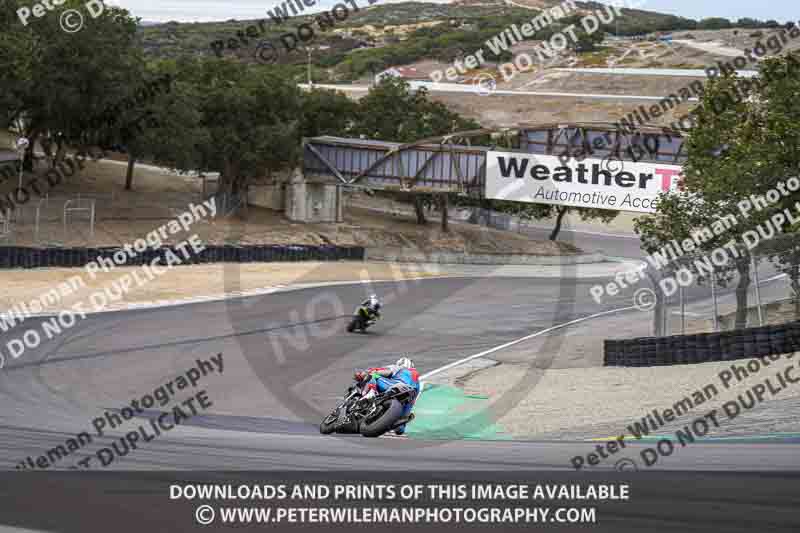 Laguna Seca;event digital images;motorbikes;no limits;peter wileman photography;trackday;trackday digital images